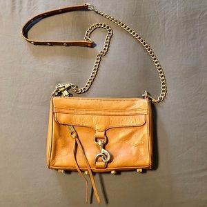 Rebecca Minkoff Crossbody Bag